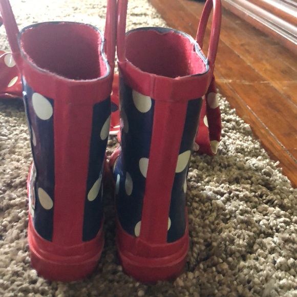 Disney - Picture 3 of 8